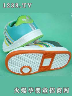 С�ƺ�����Ь