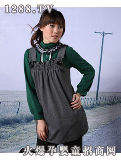 �ƾd�ЋD�b�ﶬϵ��0227#