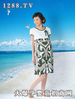 �з������bA80065