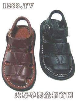 �E���п��Ь