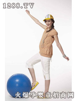 ܽ�Ŵ����bU4S33