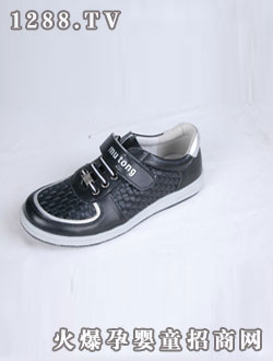 ��ͯ��ͯ��Ь