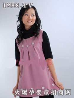 �t������ݗ����˶����