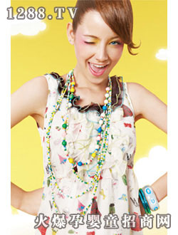 ����2010�����ЋD�r(sh��)�b���I(l��ng)��ȹ