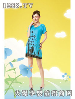 ����2010�����ЋD�r(sh��)�b��(ch��ng)���D��