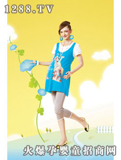 ����2010�����ЋD�r(sh��)�b�{(l��n)ɫ���ʈD