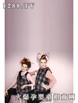 �����ﶬ�ЋD�r(sh��)�bHB-QD7