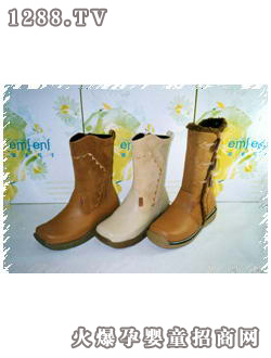 �yľ����ѥ������YM-S1