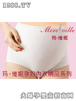 ���S�ݾ�Ʒ�ЋD��(n��i)���������ЋD��(n��i)ѝ