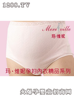 ���S�ݾ�Ʒ�ЋD��(n��i)���Ứ͸���ЋD��(n��i)ѝ