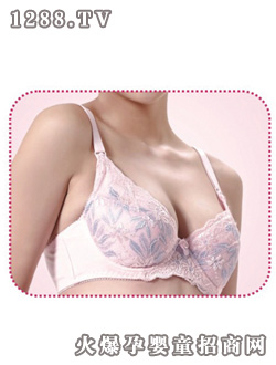 �Z��3��4���ٽz�A������