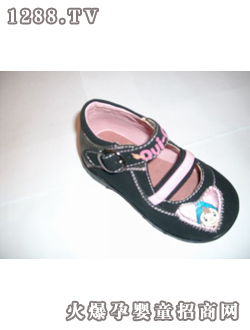 ̩ͯ�r(sh��)�bЬss-029