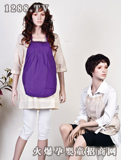 LovemamiͿ��ϵ��B17200