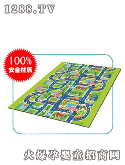 ����냺���Љ| �g������