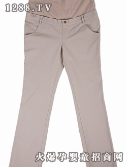 �̰��ЋD��ɫ���eѝ��