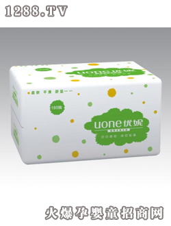 �����鼈(180��)