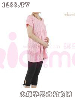 ���Ѓ�yunfȹ