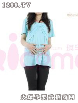 ���Ѓ�yunf�b