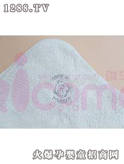 ���Ѓ�ԡ�� G-0070