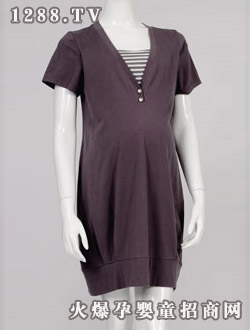 ��ܰ���䲸���B��ȹ-FR20982