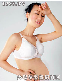 ��Ψ��ǰ�_����������