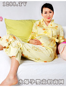 ��Ψ���L�䣨�nʽ��������