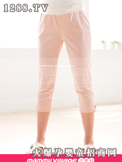 ���״��p��r(sh��)���߷�ѝ �p���