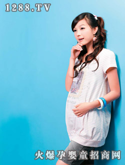 �r��С�����ЋD�b����-1901005