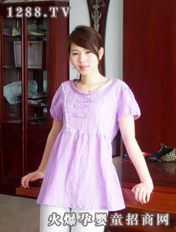 ����r(sh��)����ͨ�ЋD�b ZX-034