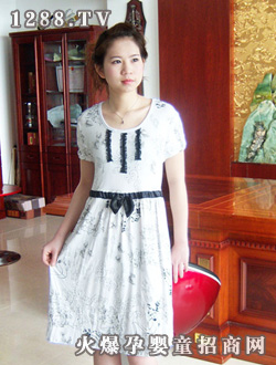 ����r(sh��)����ͨ�ЋD�b ZX-043