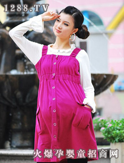 �������Ұٴ�����_���ЋD��