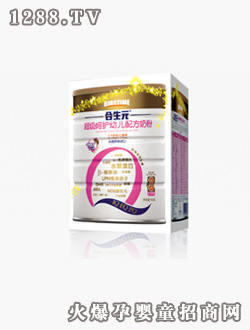 ����Ԫ�������o(h��)�׃��䷽�̷ۣ�3�A�Σ�