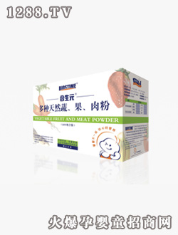 ����Ԫ��N��Ȼ�ߡ��������