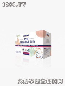 ����Ԫ��N�ЙC(j��)�߲˷�