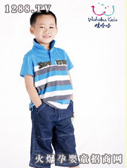 2010��ͯ���b06