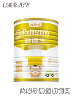 �۵����䷽�̷�2�A�ι��b