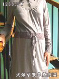 Ӣ�����ЋD�b191001