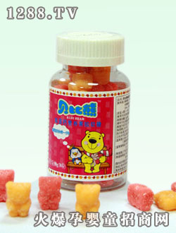 ؐ����ӯ�}�I�B(y��ng)���zܛ��