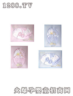 ��(��i)�����˼��׶Y��G8126