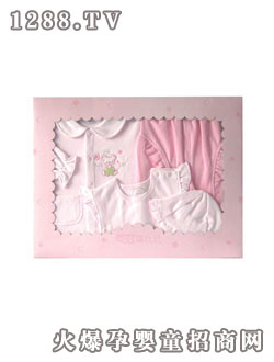 ��(��i)�����ļ��׶Y��G8135