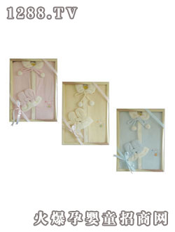 ��(��i)�������L(f��ng)�Y��G8141