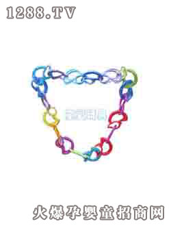 ͯ��������ɫ���ӿۭh(hu��n)(13301051)