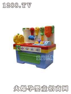 ͯ������ͯ��@Ȥ�����������_(1221181)��Ʒչʾ