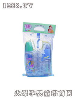 �۵�����ƿA08