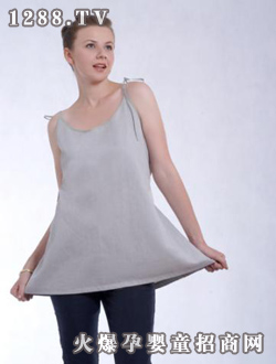 �����\��ݗ�����bF-8026