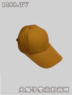 �����\��ݗ��ñ��F-8043