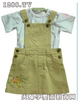 �����Ů���b�����ȹ��