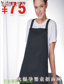 ؐ������ݗ���ȹBAQ103