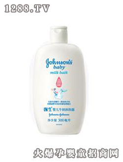 �����냺ţ����ԡ¶