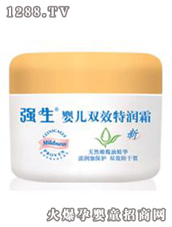 �����냺�pЧ�؝�˪